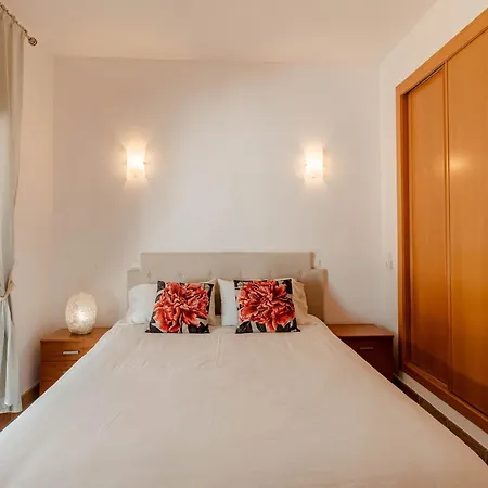 Appartamento Marina Family Retreat *