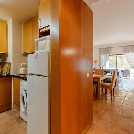 Marina Family Retreat Διαμέρισμα Λάγος