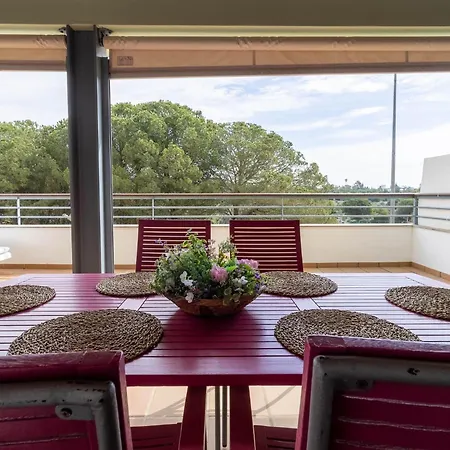 Marina Family Retreat