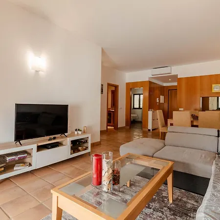 Marina Family Retreat Lagos