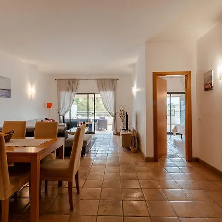 Marina Family Retreat Appartamento *