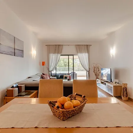 Appartamento Marina Family Retreat Lagos