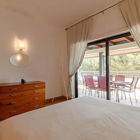 Appartamento Marina Family Retreat Lagos