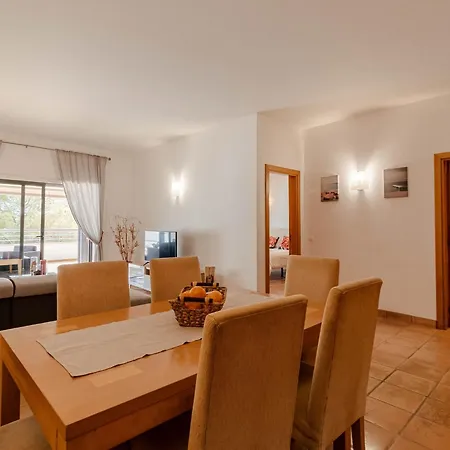 Marina Family Retreat