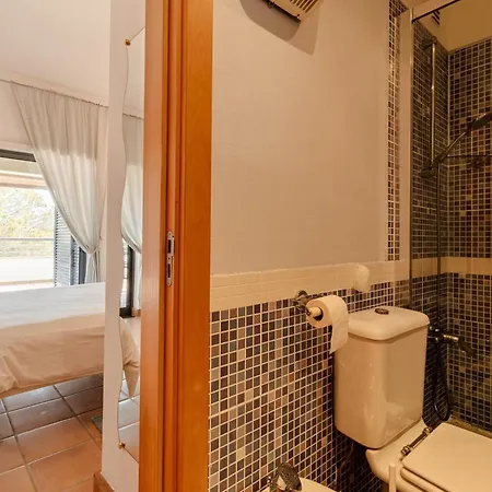 Marina Family Retreat Appartamento *