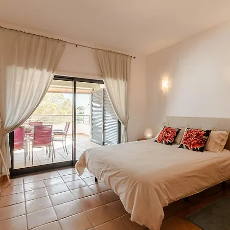 Marina Family Retreat *