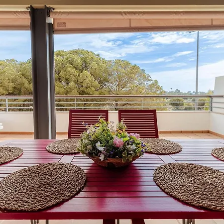 Appartement Marina Family Retreat *